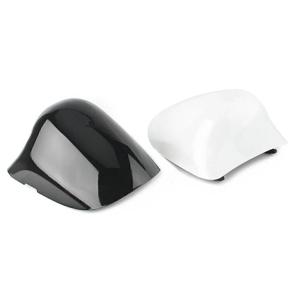 Rear Seat Cover Cowl for Suzuki GSXR1300 Hayabusa (1999-2007)