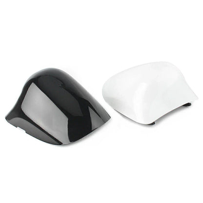 Rear Seat Cover Cowl for Suzuki GSXR1300 Hayabusa (1999-2007)