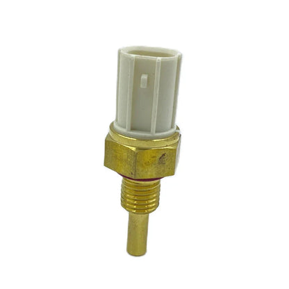 Water Temp Sensor for Kawasaki KFX450R KSF450B (2008-2014)