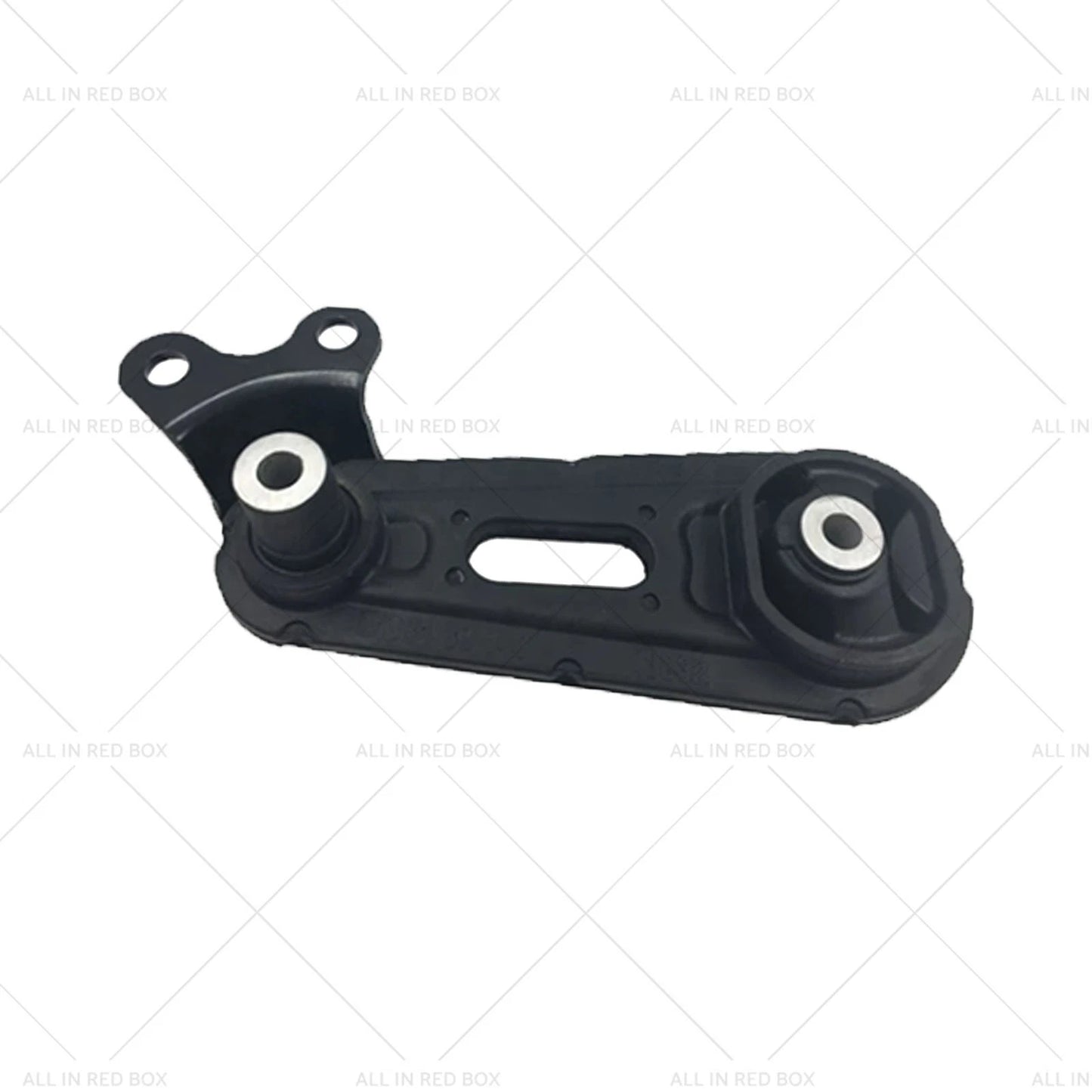 Rear Engine Mount for MAZDA 2 1.5L Auto (2007-2014)
