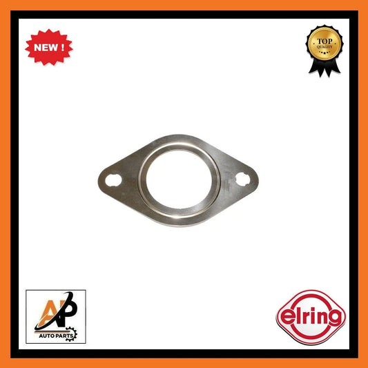 Exhaust Pipe Gasket Replacement for Ford Transit Connect (2013–2019)