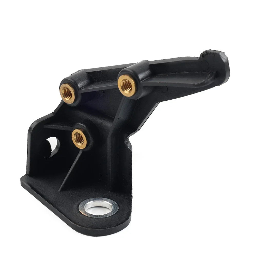 Front Fender Support Bracket for Jaguar XF (2016-2023)