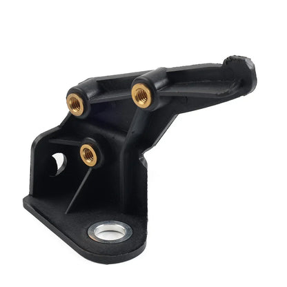 Front Fender Support Bracket for Jaguar XF (2016-2023)