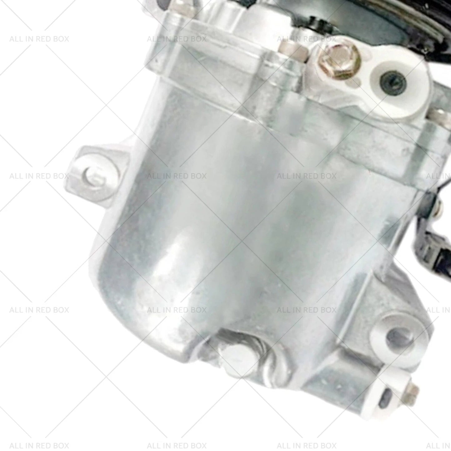 Air Conditioning Compressor for Subaru Impreza WRX GD 2.0L Petrol (2000-2007)