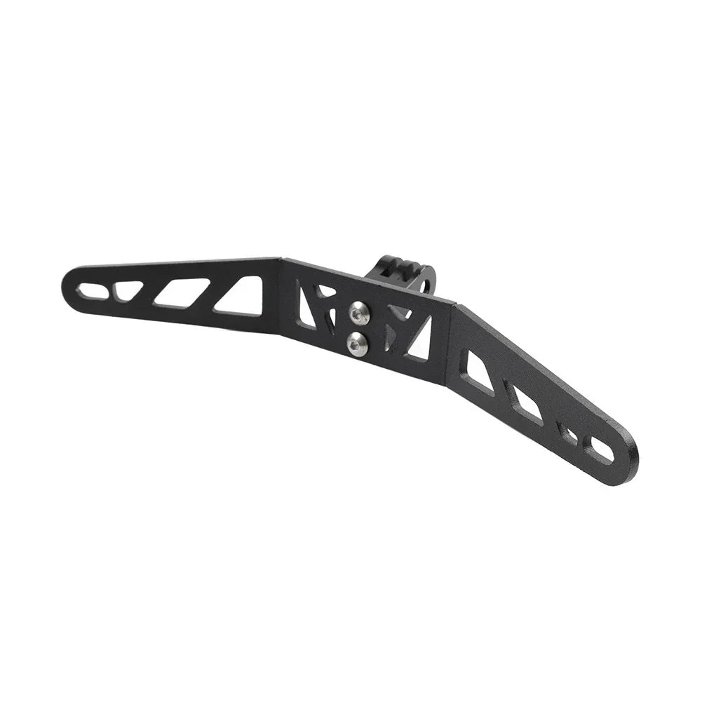 Motorcycle Camera Holder Bracket for BMW R1300GS (2023-2024)