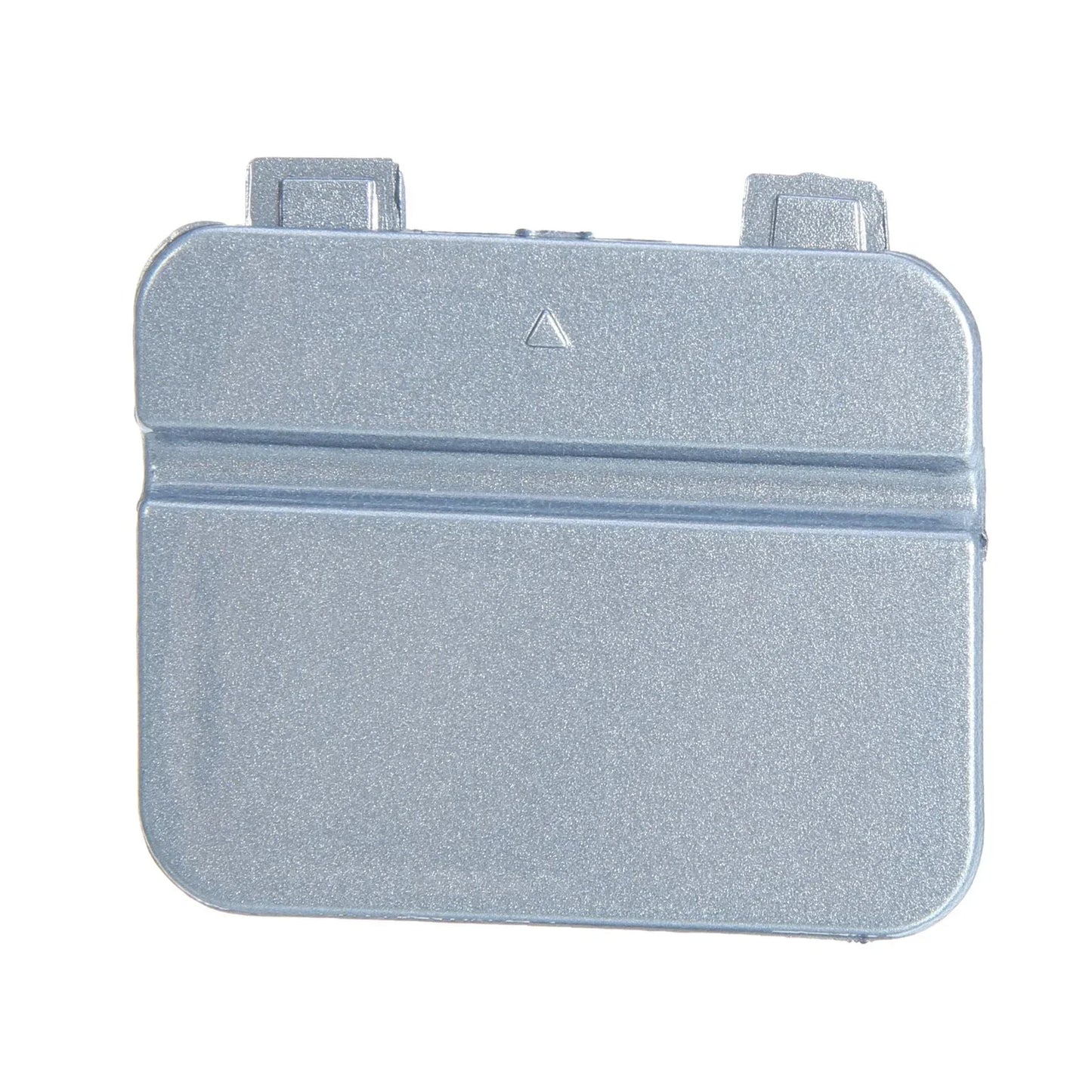 Rear Bumper Tow Hook Cover for BMW 3 Series E90 E91 (2009-2012) Blue