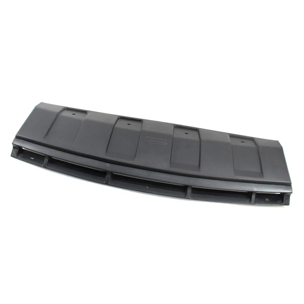 Front Bumper Lower Towing Eye Cover for Land Rover Discovery 3 (2005-2009)