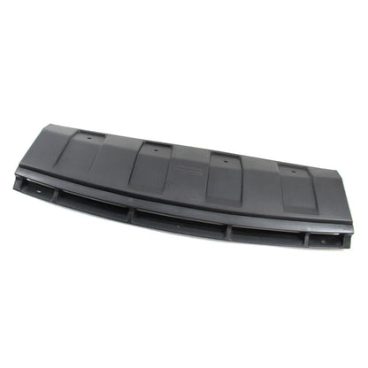 Front Bumper Lower Towing Eye Cover for Land Rover Discovery 3 (2005-2009)