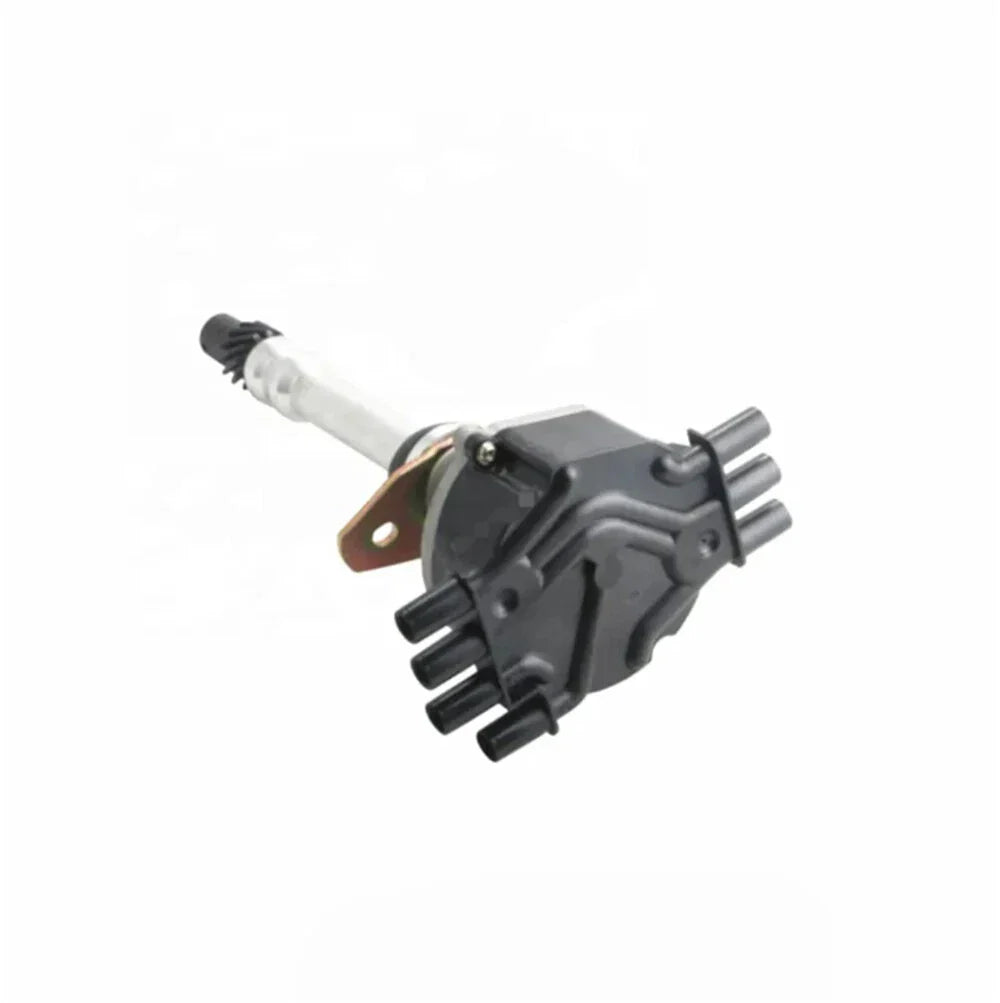 Ignition Distributor for Chevrolet GMC Pickup Truck 4.3L V6 (1996-2002)