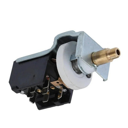 Headlight Switch for Jeep Cherokee Wagoneer J10 J-100 (1974-1983)