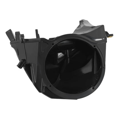 Inner Fairing Speakers for Harley Road Glide CVO Ultra 2015-2023
