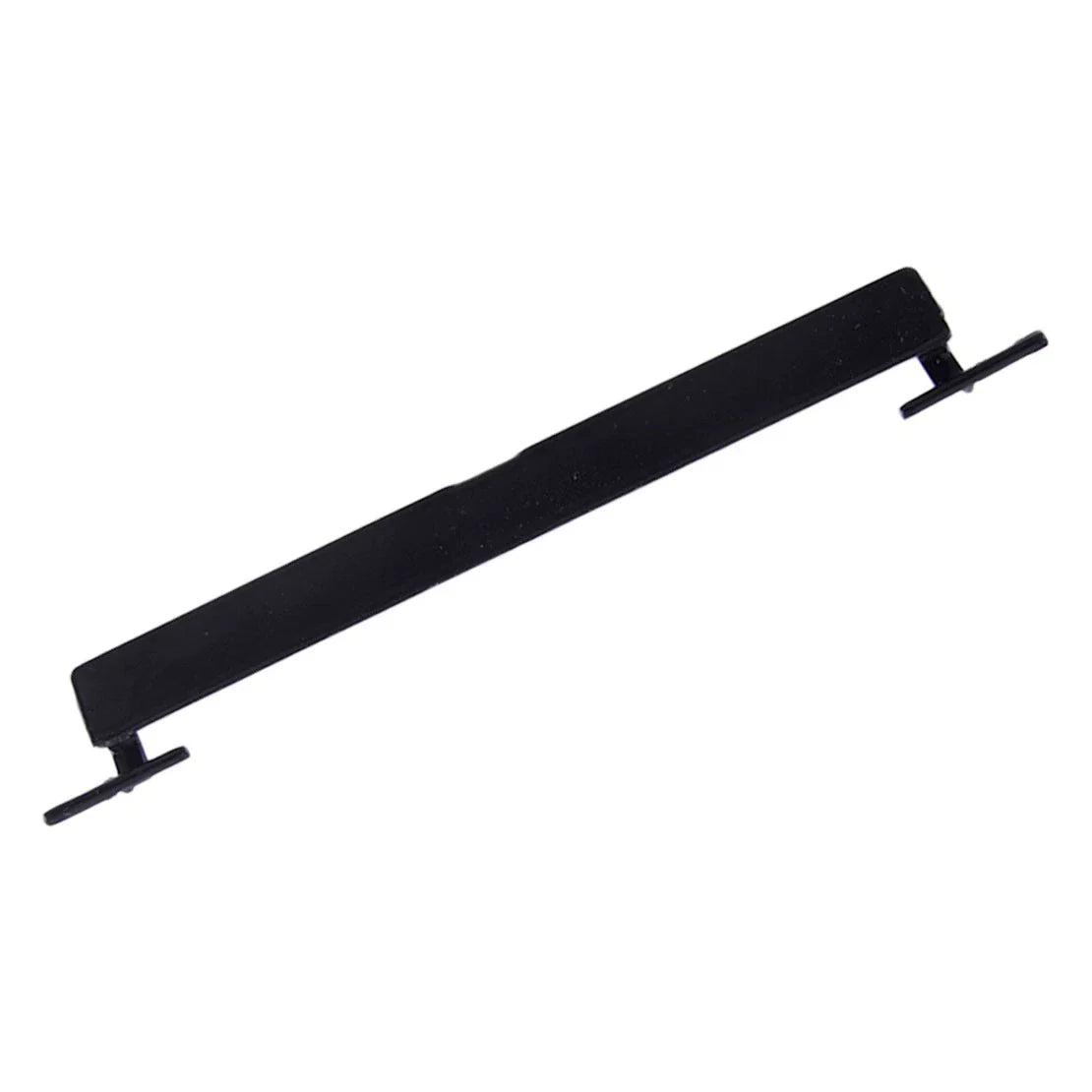 Cover Panel Roof Rack Strip for BMW 5 Series G30 G31 (2018-2023)