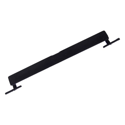 Cover Panel Roof Rack Strip for BMW 5 Series G30 G31 (2018-2023)