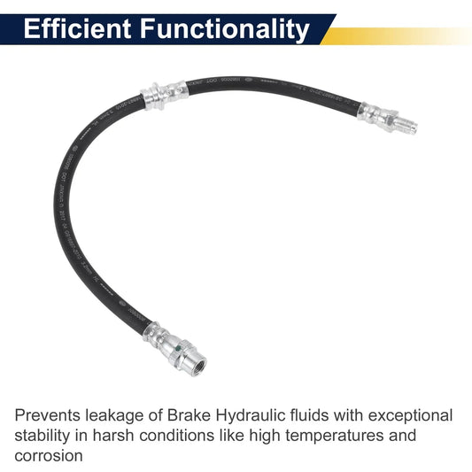 Rear Brake Hose for BMW X5 (2007 - 2019)