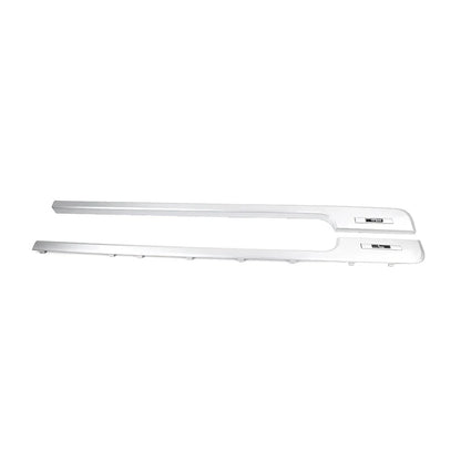 Front Door Side Cladding Molding Trim for Land Rover Range Rover (2013-2022)