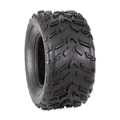 10" Inch Rear Tyre 4PLY for 250cc 300cc Quad Dirt Bike ATV Buggy