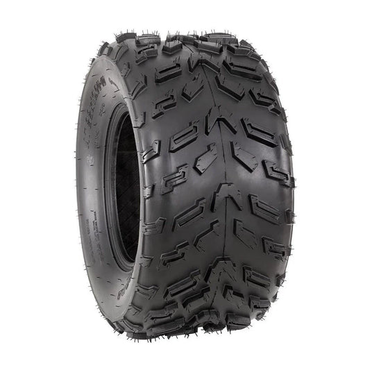 10" Inch Rear Tyre 4PLY for 250cc 300cc Quad Dirt Bike ATV Buggy