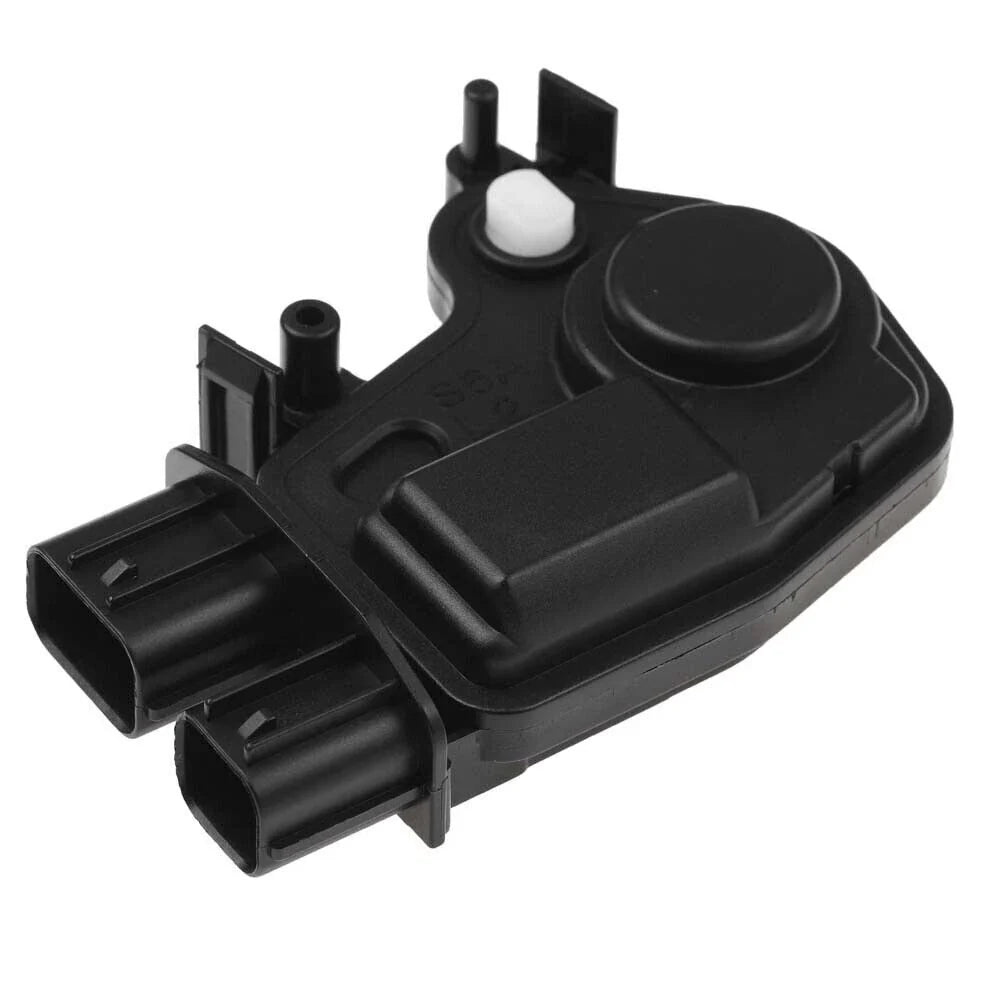 Door Lock Actuators for Honda Civic Accord CR-V Odyssey Pilot