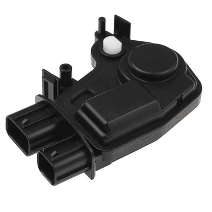 Door Lock Actuators for Honda Civic Accord CR-V Odyssey Pilot