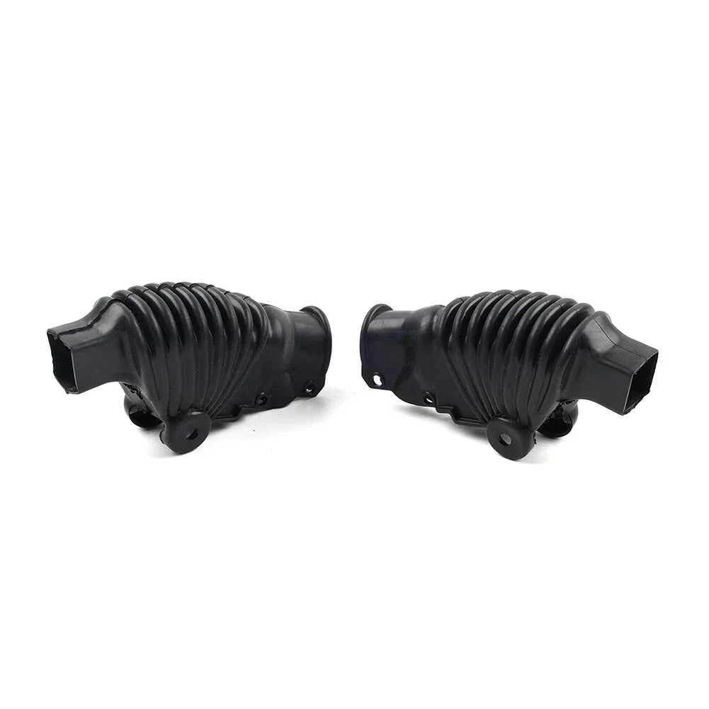 Brake Clutch Lever Covers for Honda XL70, XL100, XL125, XL175, XL250, XR75