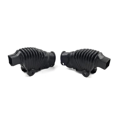 Brake Clutch Lever Covers for Honda XL70, XL100, XL125, XL175, XL250, XR75
