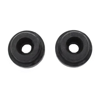 Lower Radiator Support for Lexus SC300 SC400 (1992-2000)
