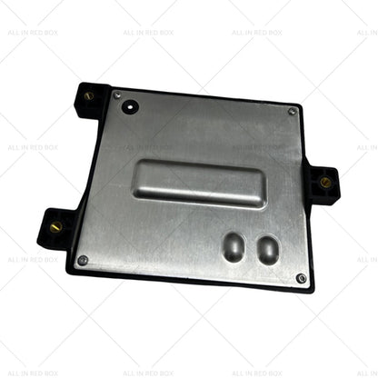 Fuel Pump Control Module for Cadillac Buick Chevrolet GMC (2000-2013)