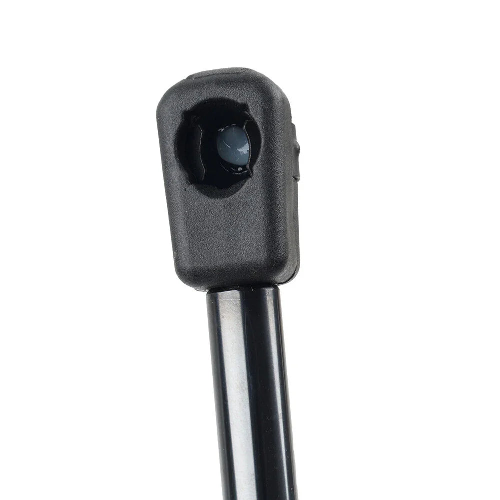 Tailgate Lift Supports for Land Rover Discovery Sport (2014-2022)