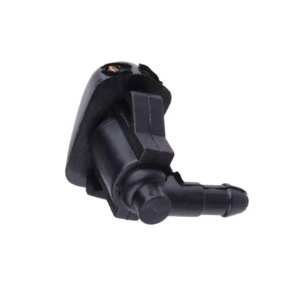 Windshield Washer Wiper Sprayer Nozzles for Toyota Camry, Celica, MR2, 4Runner (1992-2002)