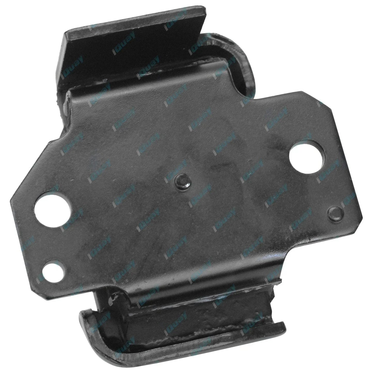 Front Engine Mount for Patrol GQ Y60 TB42 Petrol 4.2L 87-2/91 2 bolt type Safari