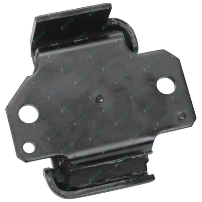 Front Engine Mount for Patrol GQ Y60 TB42 Petrol 4.2L 87-2/91 2 bolt type Safari
