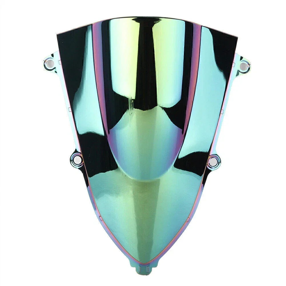 Windshield for Honda CBR250RR CBR 250 RR (2017-2022) Deep Iridium