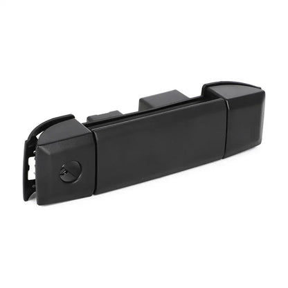 Black Right Sliding Door Outer Handle for Kia Pregio Bongo (1997-2005)
