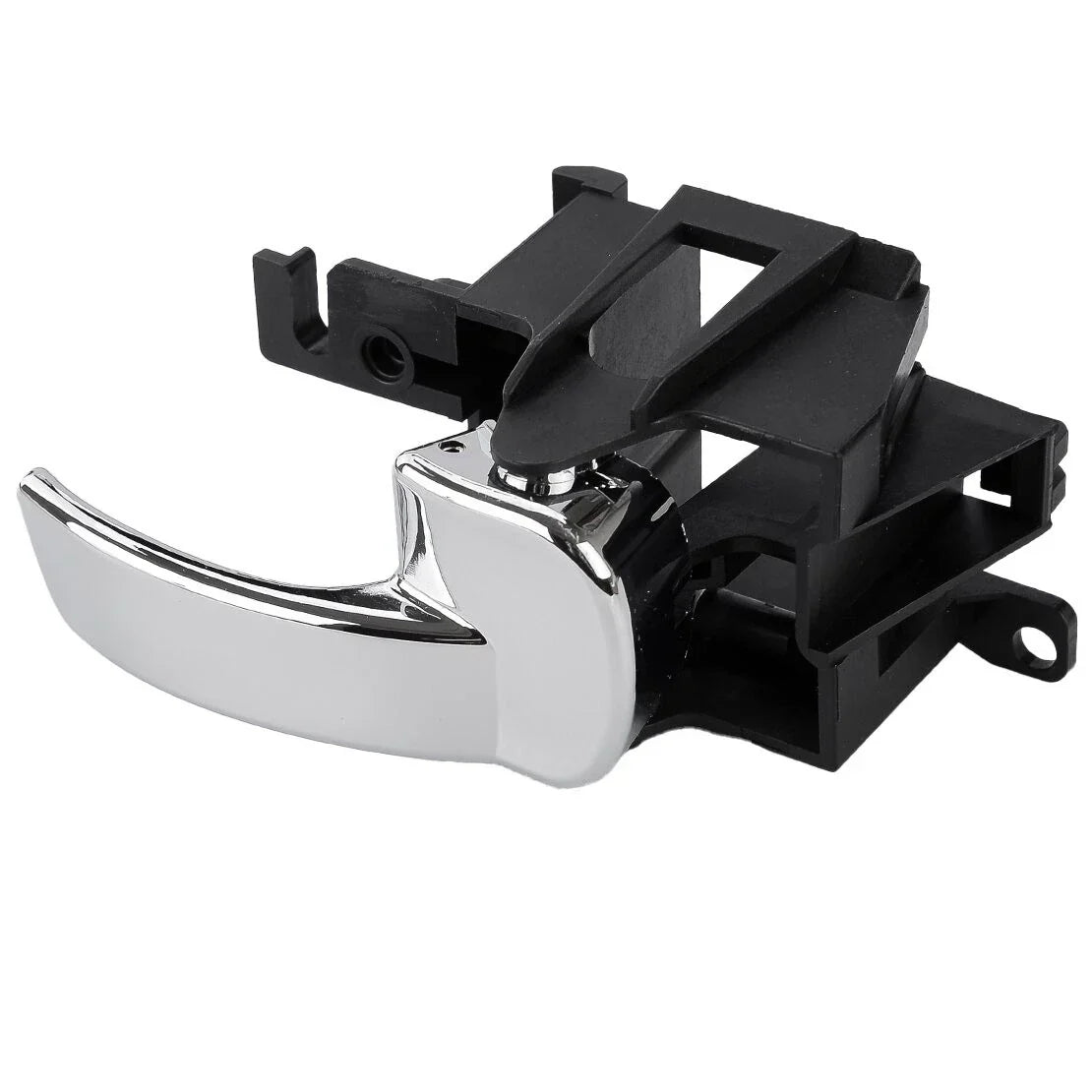 Interior Door Handle for Nissan Navara D40, Pathfinder R51 (2005-2013)