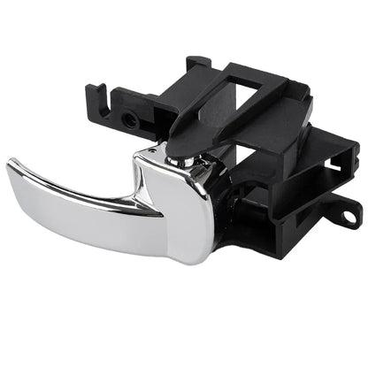 Interior Door Handle for Nissan Navara D40, Pathfinder R51 (2005-2013)