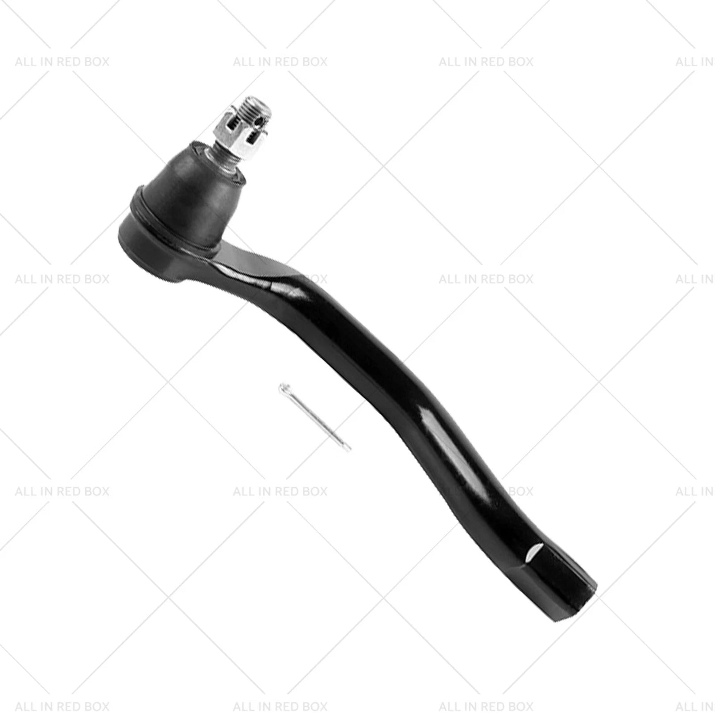 Steering Tie Rod End Left for Honda Civic FD (2006-2012)