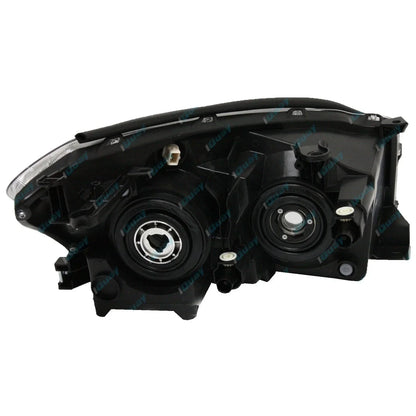LH Replacement Projector HeadLight for Toyota RAV4 2005-2008 LHS Left Passenger