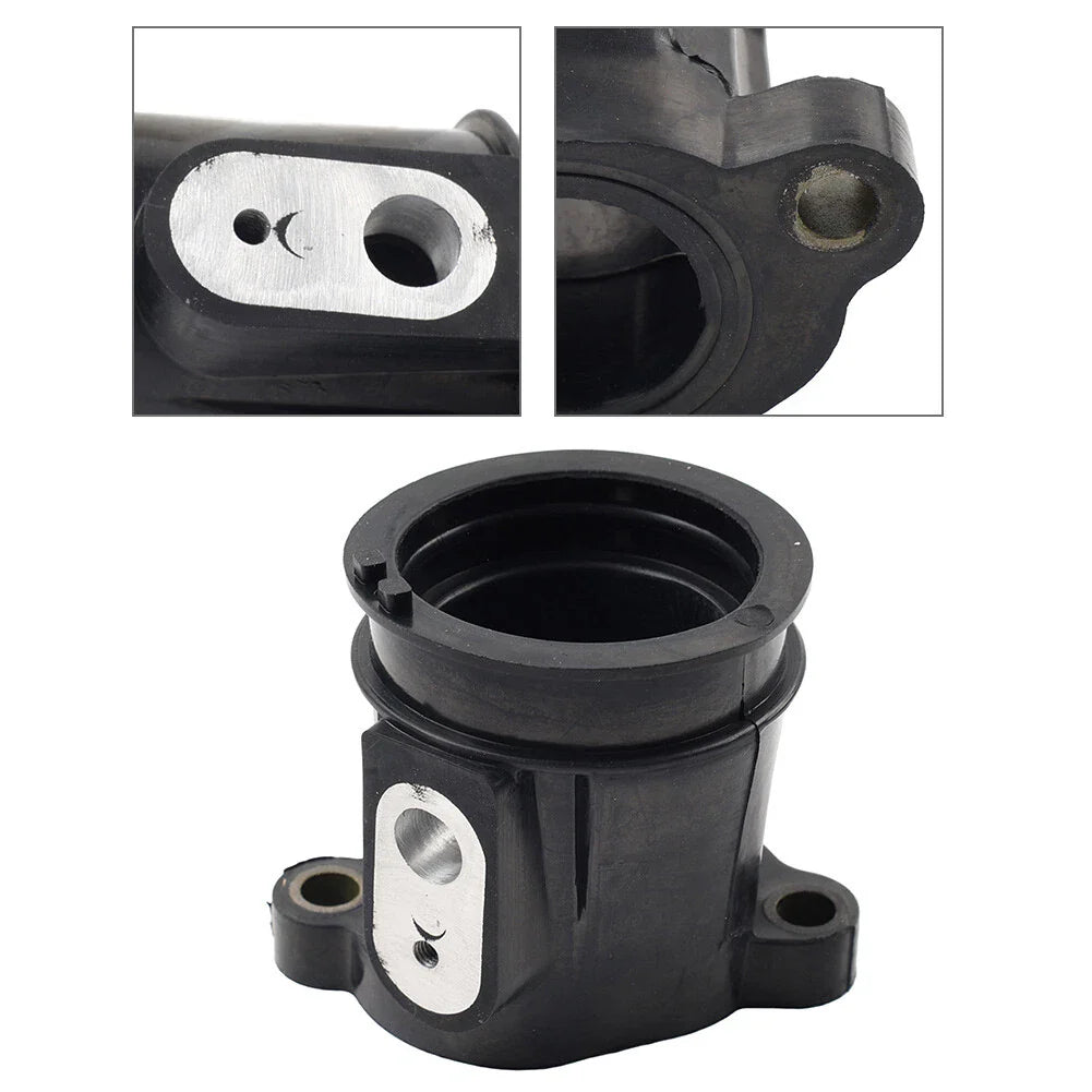 Carburetor Intake Manifold Boot for Polaris Ranger 570, RZR 570 (2014)