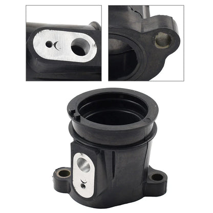 Carburetor Intake Manifold Boot for Polaris Ranger 570, RZR 570 (2014)