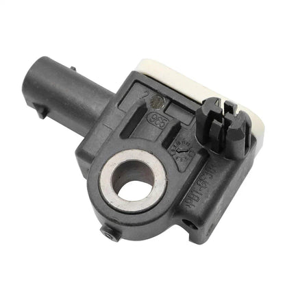 Front Acceleration Sensor for Dodge Durango, Jeep Grand Cherokee (2011-2020)