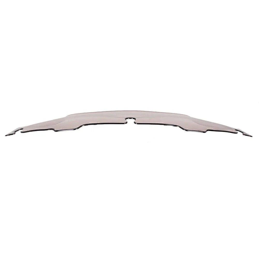 Windscreen Windshield for Harley Electra Glide Touring (2007-2013)
