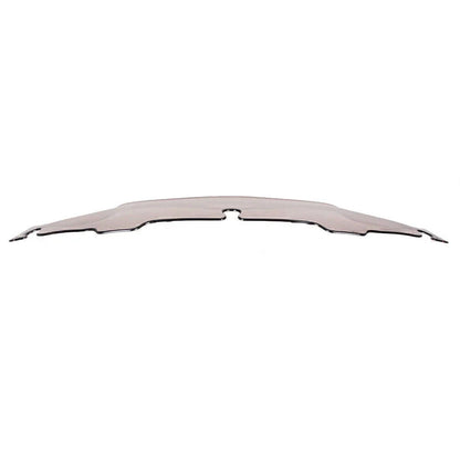 Windscreen Windshield for Harley Electra Glide Touring (2007-2013)