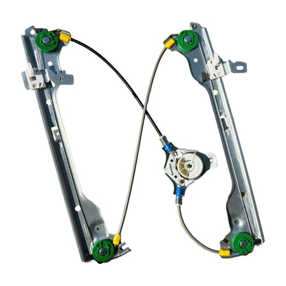 Front Right Window Regulator for Nissan Dualis J10 (2007���2016)