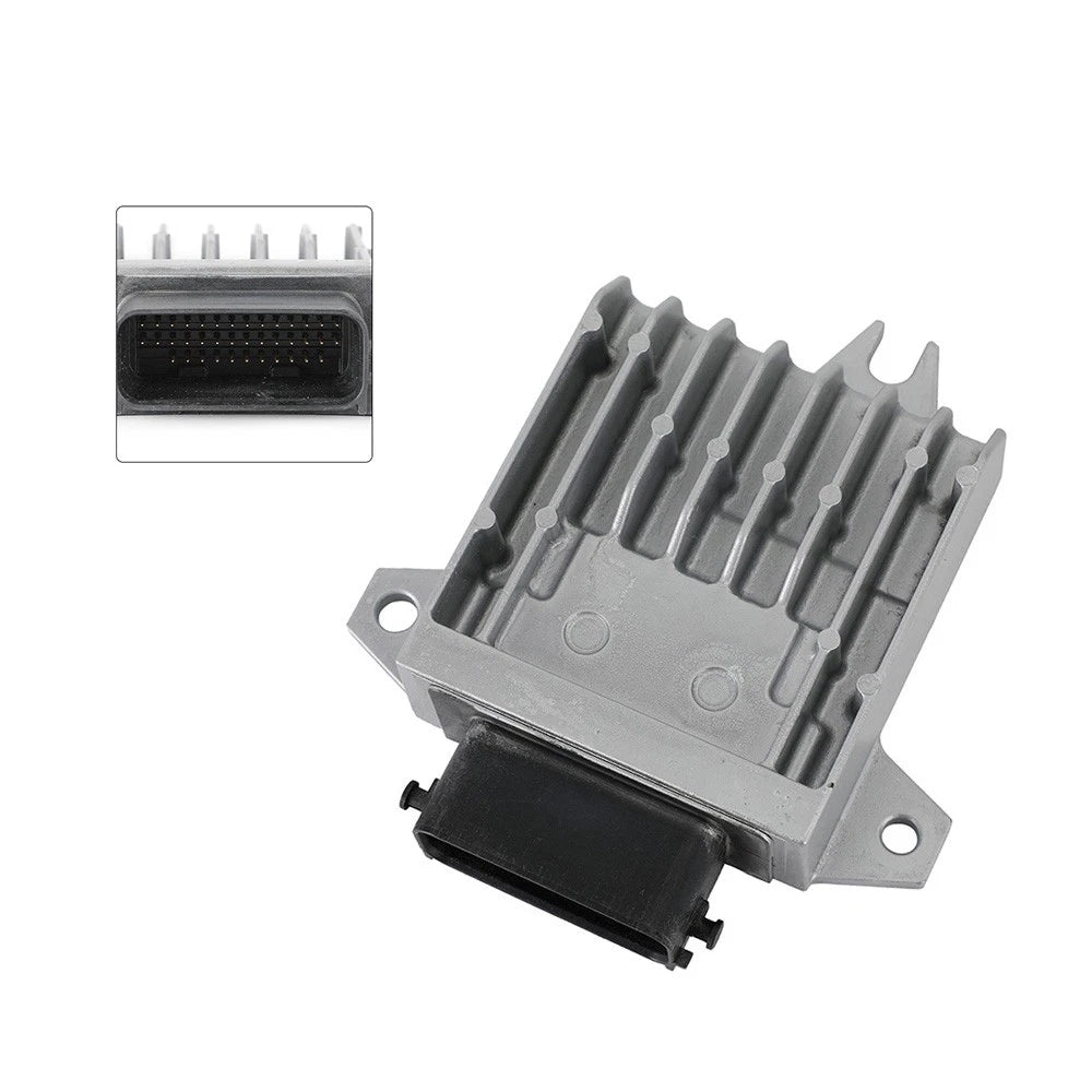 Transmission Control Module for Mazda 3 BK 2.0L (2006-2011)