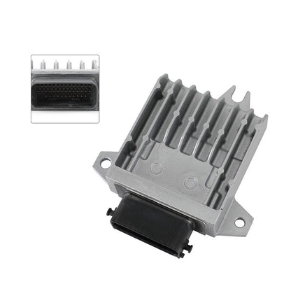 Transmission Control Module for Mazda 3 BK 2.0L (2006-2011)