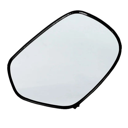 Right Side Rearview Mirror for Honda Goldwing GL1800 (2001-2017)