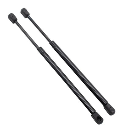 Rear Trunk Lift Support Shocks for BMW 325i 328i 328xi 330i 335D 335i (2006-2013)