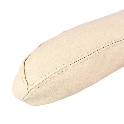 Leather Armrest Cover for 2005-2010 Honda Odyssey (2005-2010)