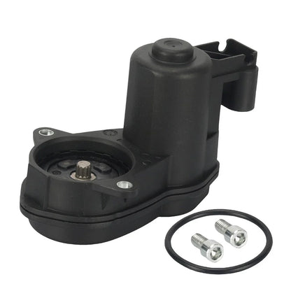 Rear Park Brake Actuator for BMW F10 X3 X4 520i 528i 530i 550i 640i (2011-2017)
