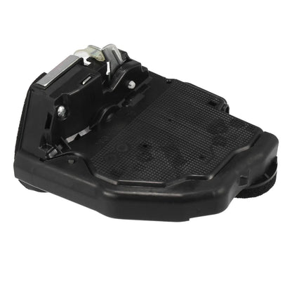 Power Door Lock Actuator Rear Left for Honda Civic, Acura MDX, RDX (2012-2019)